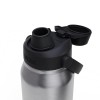 ISOTHERME BOTTLE THRIVE CHUG VSS CAMELBAK