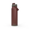 ISOTHERME BOTTLE THRIVE CHUG VSS CAMELBAK