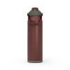 ISOTHERME BOTTLE THRIVE CHUG VSS CAMELBAK