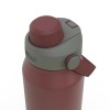 ISOTHERME BOTTLE THRIVE CHUG VSS CAMELBAK