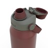 ISOTHERME BOTTLE THRIVE CHUG VSS CAMELBAK