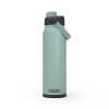 ISOTHERME BOTTLE THRIVE CHUG VSS CAMELBAK