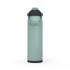 ISOTHERME BOTTLE THRIVE CHUG VSS CAMELBAK