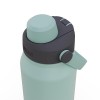 ISOTHERME BOTTLE THRIVE CHUG VSS CAMELBAK