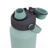 ISOTHERME BOTTLE THRIVE CHUG VSS CAMELBAK