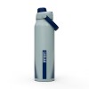 ISOTHERME BOTTLE THRIVE CHUG VSS CAMELBAK