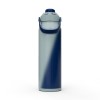 ISOTHERME BOTTLE THRIVE CHUG VSS CAMELBAK