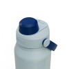 ISOTHERME BOTTLE THRIVE CHUG VSS CAMELBAK