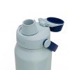 ISOTHERME BOTTLE THRIVE CHUG VSS CAMELBAK