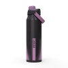 ISOTHERME BOTTLE THRIVE CHUG VSS CAMELBAK