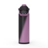 ISOTHERME BOTTLE THRIVE CHUG VSS CAMELBAK
