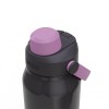 ISOTHERME BOTTLE THRIVE CHUG VSS CAMELBAK