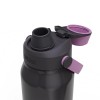 ISOTHERME BOTTLE THRIVE CHUG VSS CAMELBAK