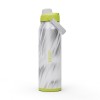 ISOTHERME BOTTLE THRIVE CHUG VSS CAMELBAK