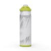 ISOTHERME BOTTLE THRIVE CHUG VSS CAMELBAK