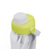 ISOTHERME BOTTLE THRIVE CHUG VSS CAMELBAK