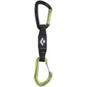 Quickdraw Livewire Quickdraw Black Diamond