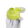 ISOTHERME BOTTLE THRIVE CHUG VSS CAMELBAK