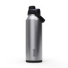 ISOTHERME BOTTLE THRIVE CHUG VSS CAMELBAK