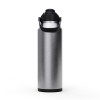 ISOTHERME BOTTLE THRIVE CHUG VSS CAMELBAK