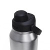 ISOTHERME BOTTLE THRIVE CHUG VSS CAMELBAK