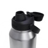ISOTHERME BOTTLE THRIVE CHUG VSS CAMELBAK