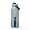 ISOTHERME BOTTLE THRIVE CHUG VSS CAMELBAK