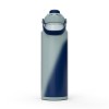 ISOTHERME BOTTLE THRIVE CHUG VSS CAMELBAK