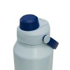 ISOTHERME BOTTLE THRIVE CHUG VSS CAMELBAK