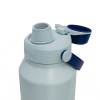 ISOTHERME BOTTLE THRIVE CHUG VSS CAMELBAK