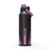 ISOTHERME BOTTLE THRIVE CHUG VSS CAMELBAK