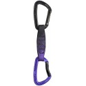 Quickdraw Nitron Quickdraw Black Diamond