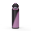 ISOTHERME BOTTLE THRIVE CHUG VSS CAMELBAK