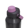 ISOTHERME BOTTLE THRIVE CHUG VSS CAMELBAK
