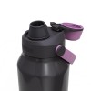 ISOTHERME BOTTLE THRIVE CHUG VSS CAMELBAK