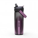 Thrive Flip Straw Camelbak bottle