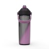 Thrive Flip Straw Camelbak bottle
