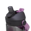 Thrive Flip Straw Camelbak bottle