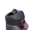 Thrive Flip Straw Camelbak bottle