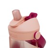 Thrive Flip Straw Camelbak bottle