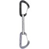 Rinvio HoodWire Rinvio Black Diamond Wire Finger