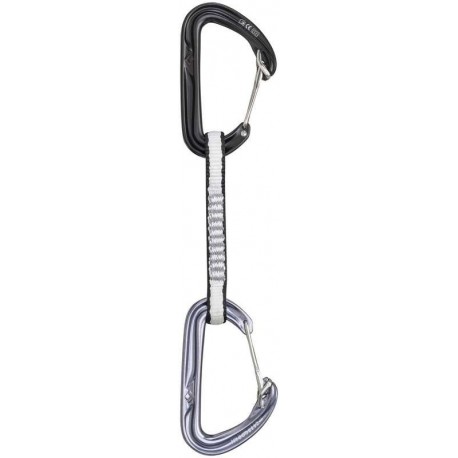Rinvio HoodWire Rinvio Black Diamond Wire Finger