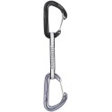Quickdraw HoodWire Quickdraw Black Diamond