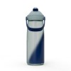 Thrive Flip Straw Camelbak bottle