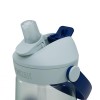 Thrive Flip Straw Camelbak bottle