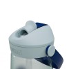 Thrive Flip Straw Camelbak bottle