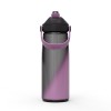 Thrive Flip Straw Camelbak bottle