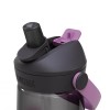 Thrive Flip Straw Camelbak bottle