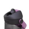 Thrive Flip Straw Camelbak bottle