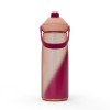 Thrive Flip Straw Camelbak bottle